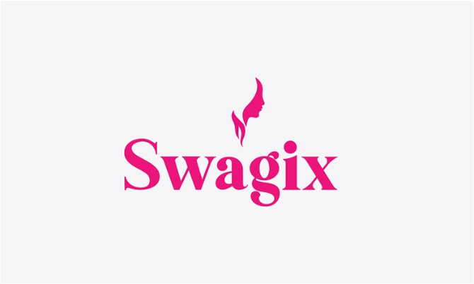 Swagix.com